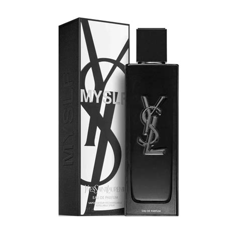 yves saint laurent parfum homme faq|ysl homme perfume price.